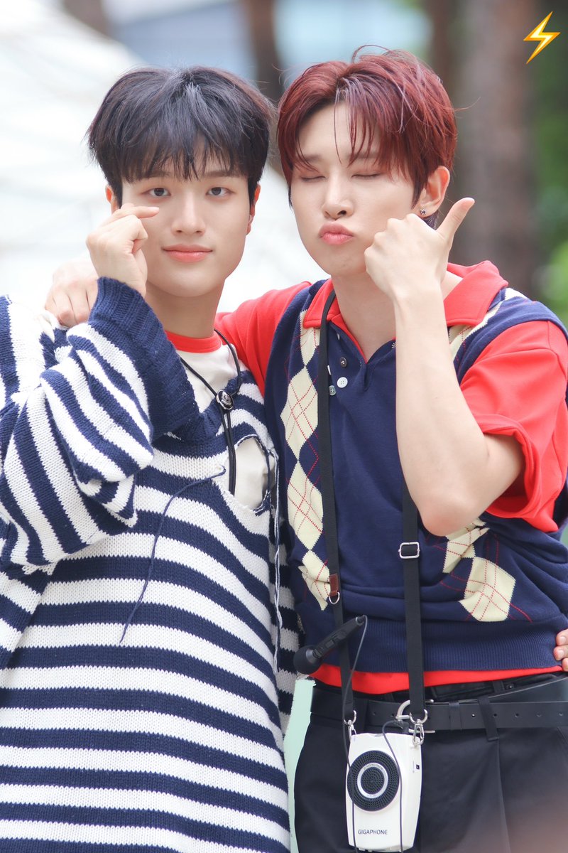 _kaminarichan_'s tweet photo. 2026.7.18⚡️
#트렌드지 #TRENDZ 
#정예찬 https://t.co/tPuHNCV8f1
