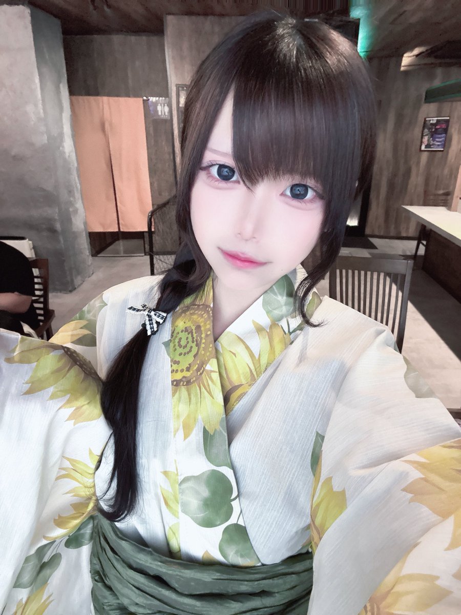 るるる☆様ご確認用 るる³ (@lullululu_) / Posts / X