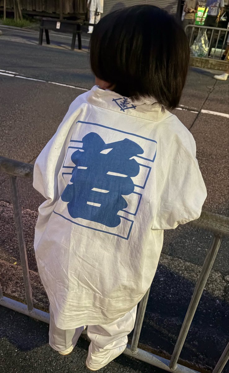aya_run_kitty's tweet photo. お疲れ様😊

よく歩いた👏 https://t.co/M1kLFcgnqe