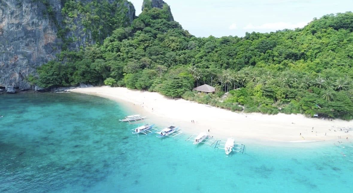 BiyanKet's tweet photo. Different kind of blue
El Nido ποΈ
β :Β¨ Β·.Β· Β¨:
`Β· . Β· Β΄
#FirstTide #JuhoonSeesBlue
#JUHOON #μ£Όν
#CORTIS #μ½λ₯΄ν°μ€ https://t.co/nezP5VVl8T