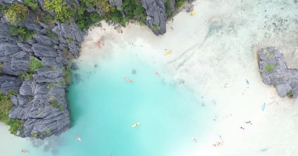 BiyanKet's tweet photo. Different kind of blue
El Nido ποΈ
β :Β¨ Β·.Β· Β¨:
`Β· . Β· Β΄
#FirstTide #JuhoonSeesBlue
#JUHOON #μ£Όν
#CORTIS #μ½λ₯΄ν°μ€ https://t.co/nezP5VVl8T