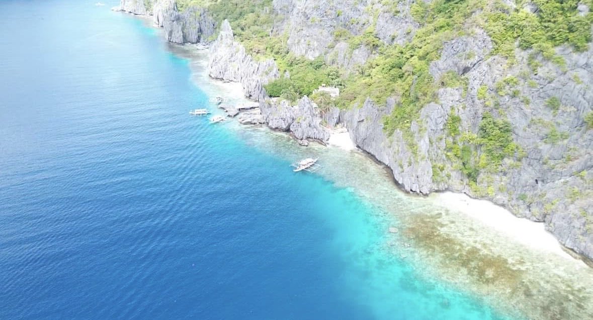 BiyanKet's tweet photo. Different kind of blue
El Nido ποΈ
β :Β¨ Β·.Β· Β¨:
`Β· . Β· Β΄
#FirstTide #JuhoonSeesBlue
#JUHOON #μ£Όν
#CORTIS #μ½λ₯΄ν°μ€ https://t.co/nezP5VVl8T