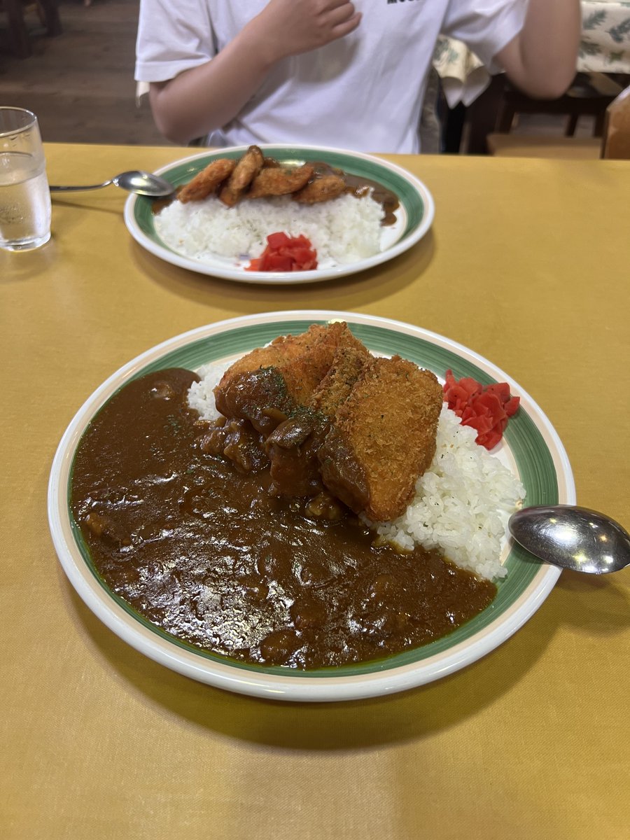 Naoya_crayfish's tweet photo. 放流狩り成功で何とか…笑
ただヒレピンでめっちゃ引くから楽しい！ https://t.co/q53c7XelRm