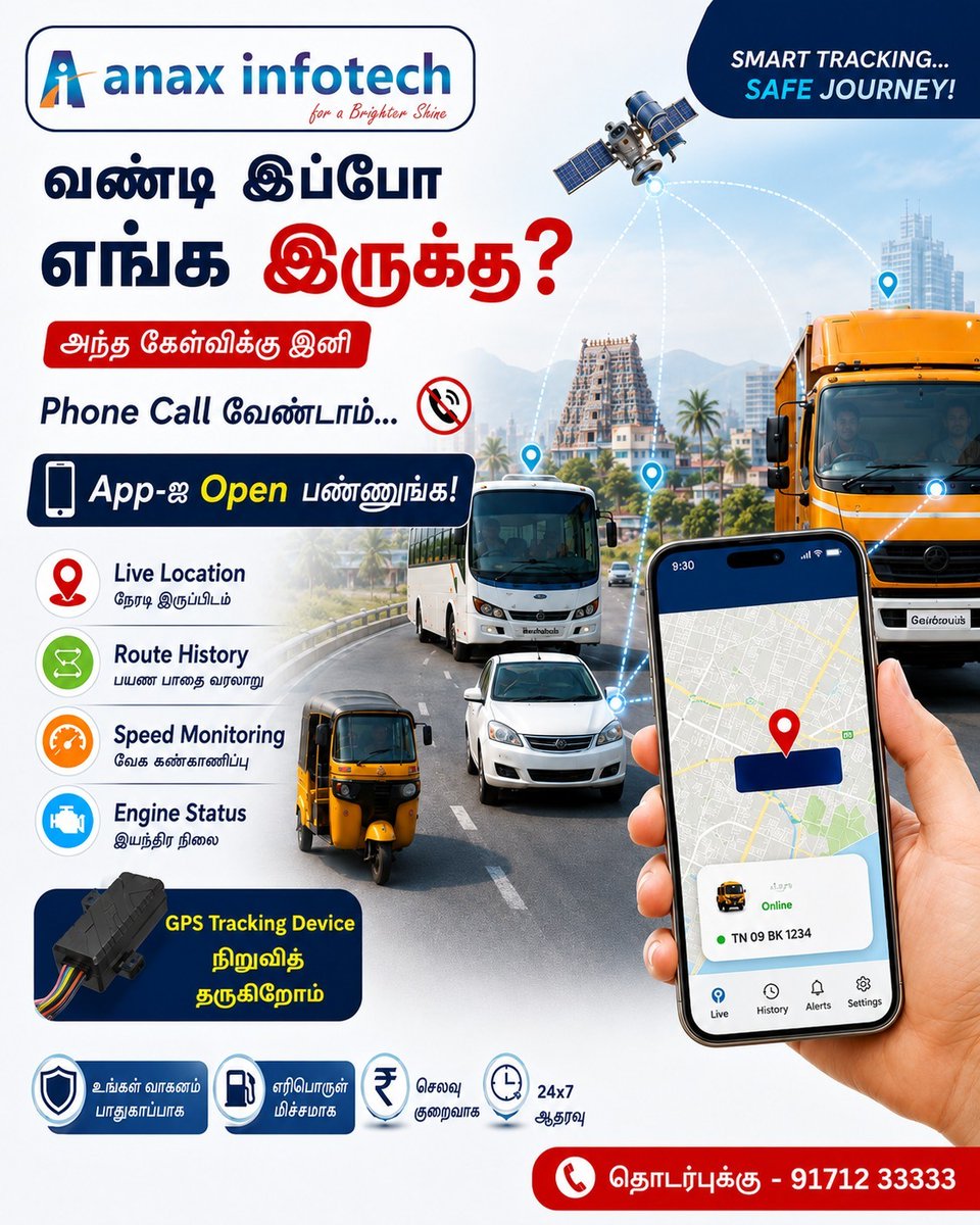 InfotechAnax tweet picture