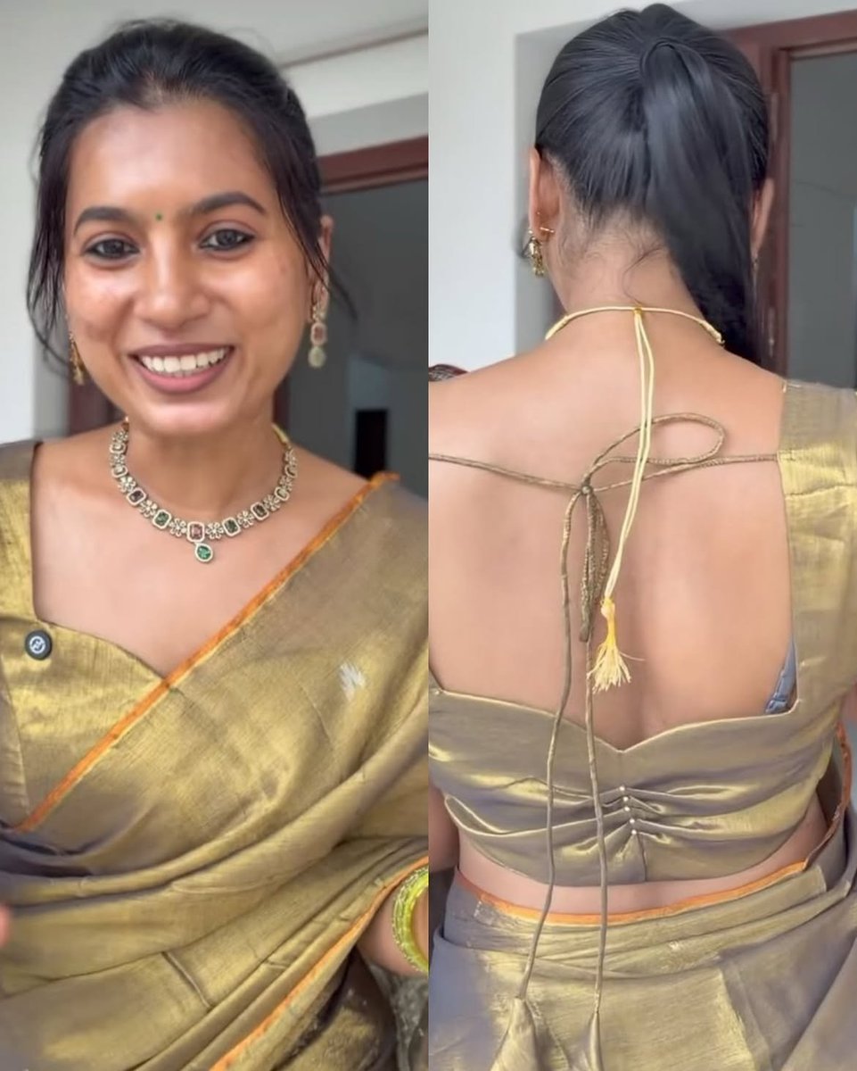AravindPandaya's tweet photo. Subha ❤️‍🔥 https://t.co/x9d9O2tBMr