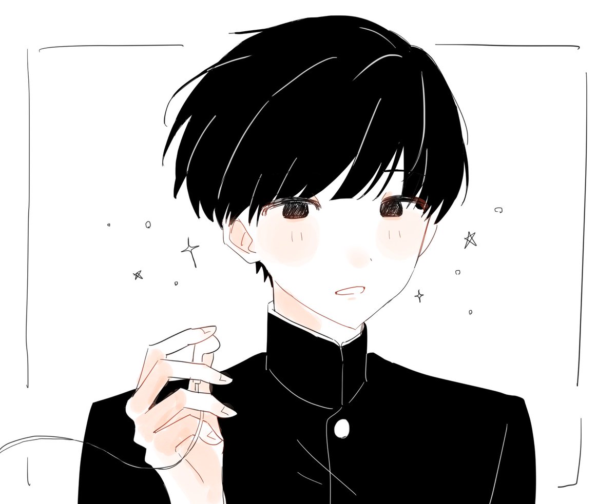 宮乃 tweet media