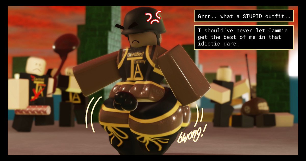 gaslight_engine's tweet photo. [🪵] // ass, dick, &amp; sex!
-
-
-
[❔] Another special comic after so long! It's pretty mid but that's fine..
[1/2] https://t.co/hwc7atVcnX