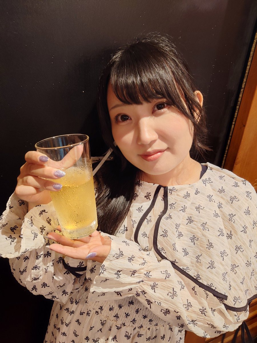 rakuten5331's tweet photo. 多賀城ビアサミット
#るんちゃんセレクト
#生地が主役の手作りクレープ
#Riyan さん
生地がモチモチして美味しかったです。
今度はお店にも伺いたいです。 https://t.co/DgbODR0vgz