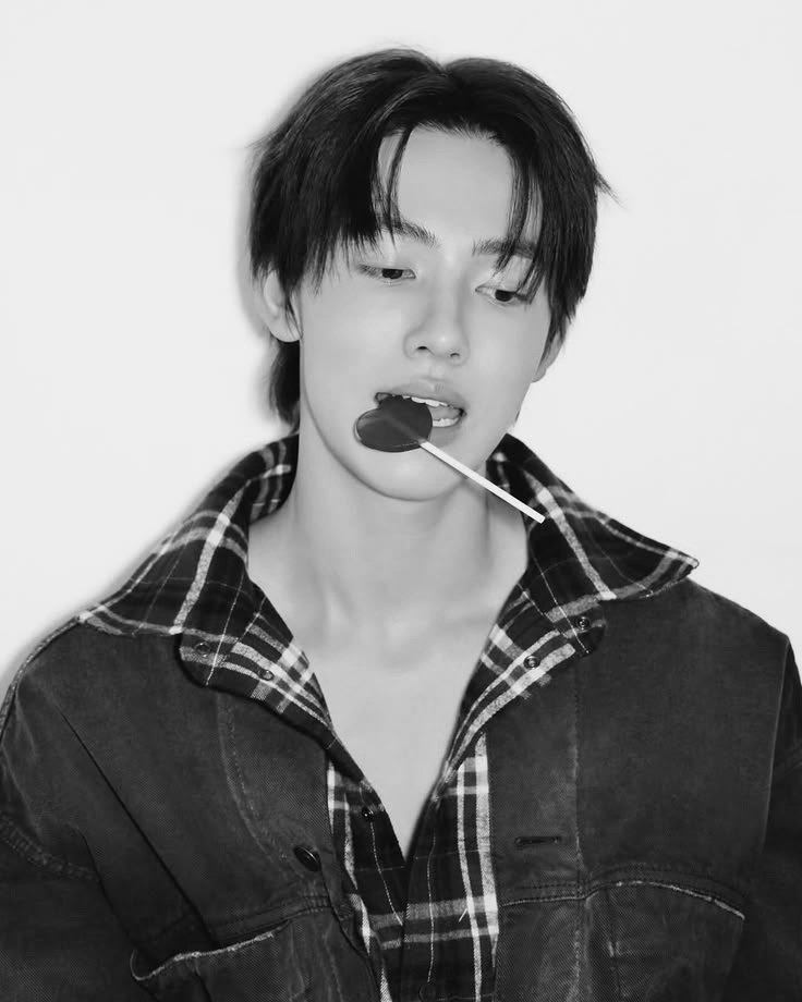 pshcxau's tweet photo. lf for interactive moots — hello, i’m claude !  

— any pronouns,  filo,  20+ 
— multi stan: enhypen, bts, svt, twice, bp, cortis, le sserafim, and ive. 
— not new to #stantwt #kpoptwt
— any fandoms are welcome !

♡ / ↻ are highly appreciated ! https://t.co/h4aIsqpg1A