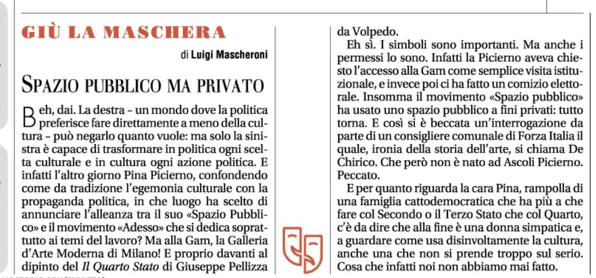 Luigi Mascheroni tweet media
