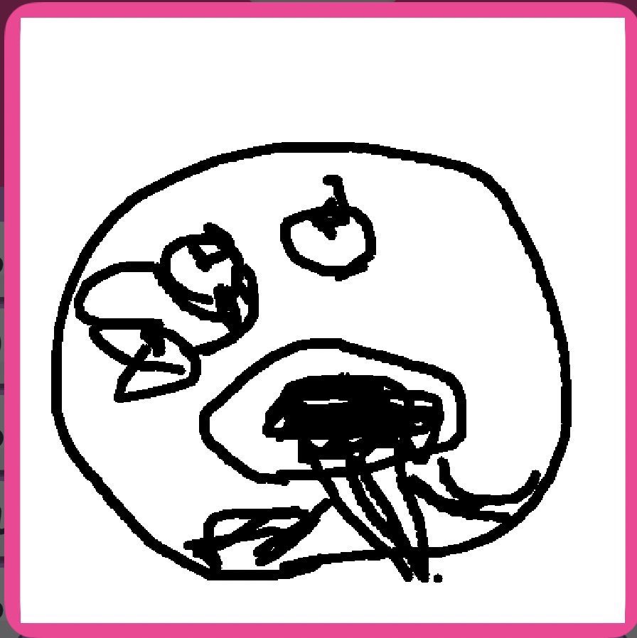 1__stan tweet picture