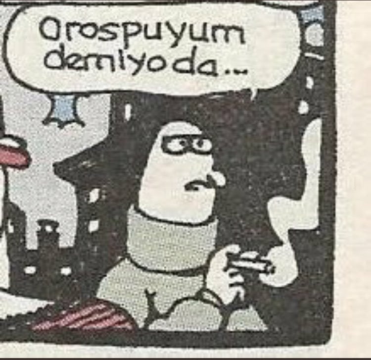 kemal şahin tweet media