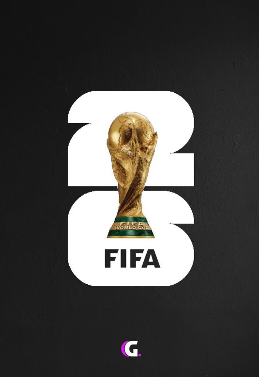 RBcleay's tweet photo. 🚨 FIFAが正式発表。🏆

ワールドカップ決勝のハーフタイムは、
30分ではなく「17分」に決定。

ハーフタイムショーは11分間行われ、
残りの時間はステージの設営・撤去やピッチ整備に充てられる。 https://t.co/WvKEFVcooX