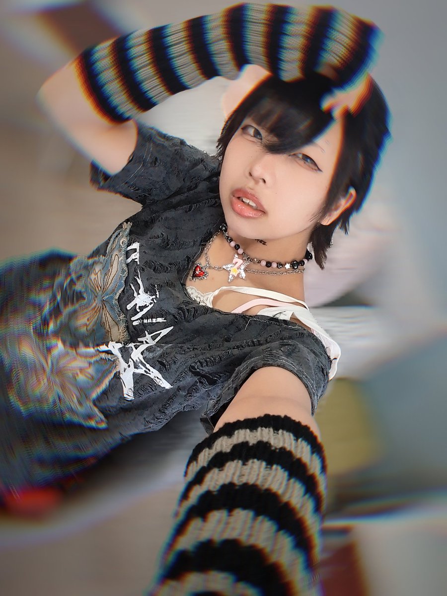 amasano6's tweet photo. 𝐥𝐨𝐠𝐢𝐧~✮
フェスイベント︎🌟🎸
カッケー(?)あまねきみにきてくれᵕ̩ ᵕ̩
予定ない🆘🥹

@cafe_myfam =͟͟͞͞❤︎

頑張って沢山揃えたからᵕ̩ ᵕ̩
ゆにとふたりで23時まで！！ https://t.co/v58XR129q7