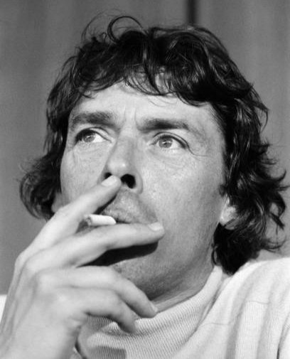 elsotaescala's tweet photo. #bersions
1450.- #DavidVos "Jojo" -2001- (#JacquesBrel) -1977-
https://t.co/1njvSFhXmc https://t.co/s9WIeb0KpF