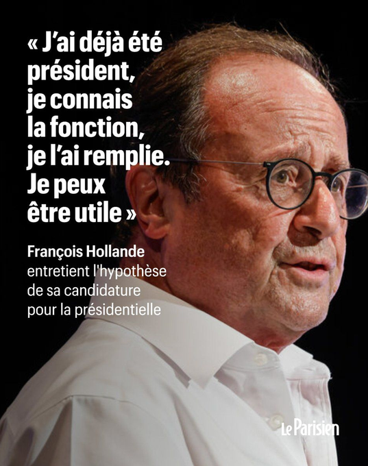 Jean Condamine 🇫🇷 🇪🇸 🇬🇧 🍻🥂☕🍽️🥐🍾 tweet media