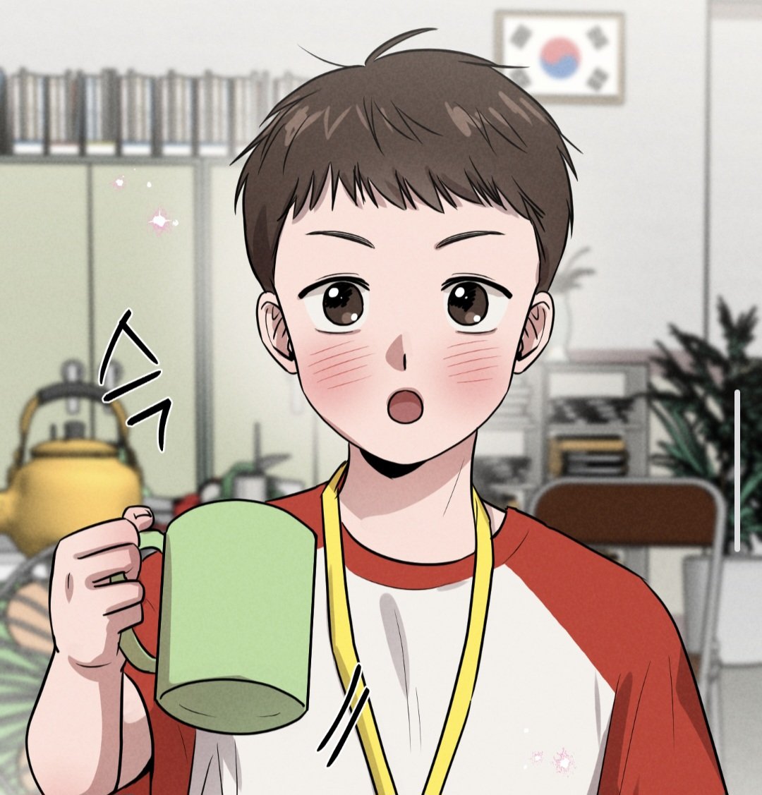 LightJJ29_'s tweet photo. เราชื่ออุ้ด                            สวัสดีอุ้ด เราจินฮี https://t.co/RPk0aDbn5d