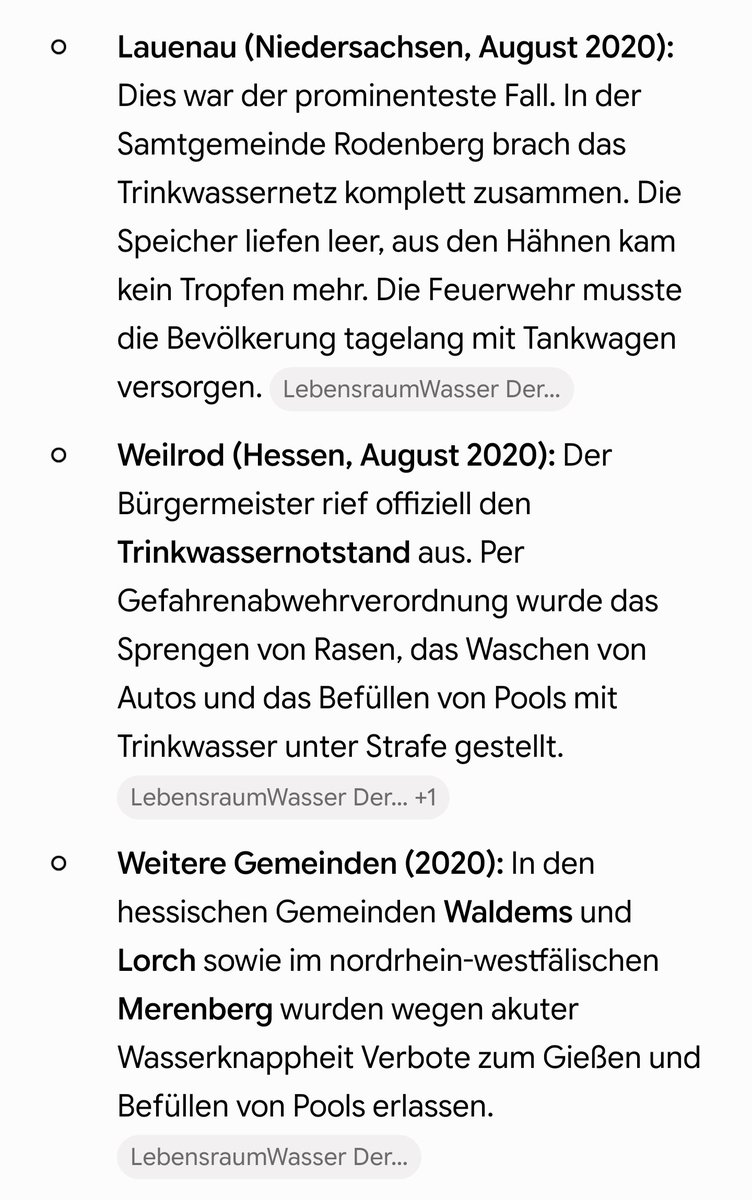 muc_simon's tweet photo. @SHomburg Ich hab hier mal ein paar weitere fälle aus 2018, 2019, 2020 und 2025/2026. Alles CDU/SPD regiert. Was war vor der Corona Zeit die Agenda? Erstellen Sie mal eine Karte mit den Grundwasserständen in MUC im Jahresverlauf 2026. Das ist doch dass entscheidende. https://t.co/4nonVJStAN
