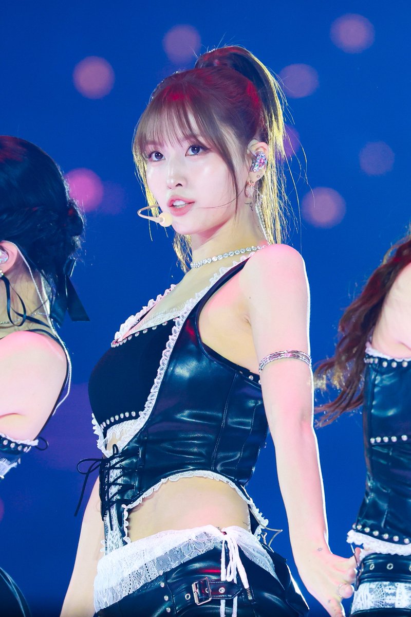 flash_mox3's tweet photo. 260711
#TWICE #트와이스
#MOMO #모모 #モモ https://t.co/9bwiWiXlu0