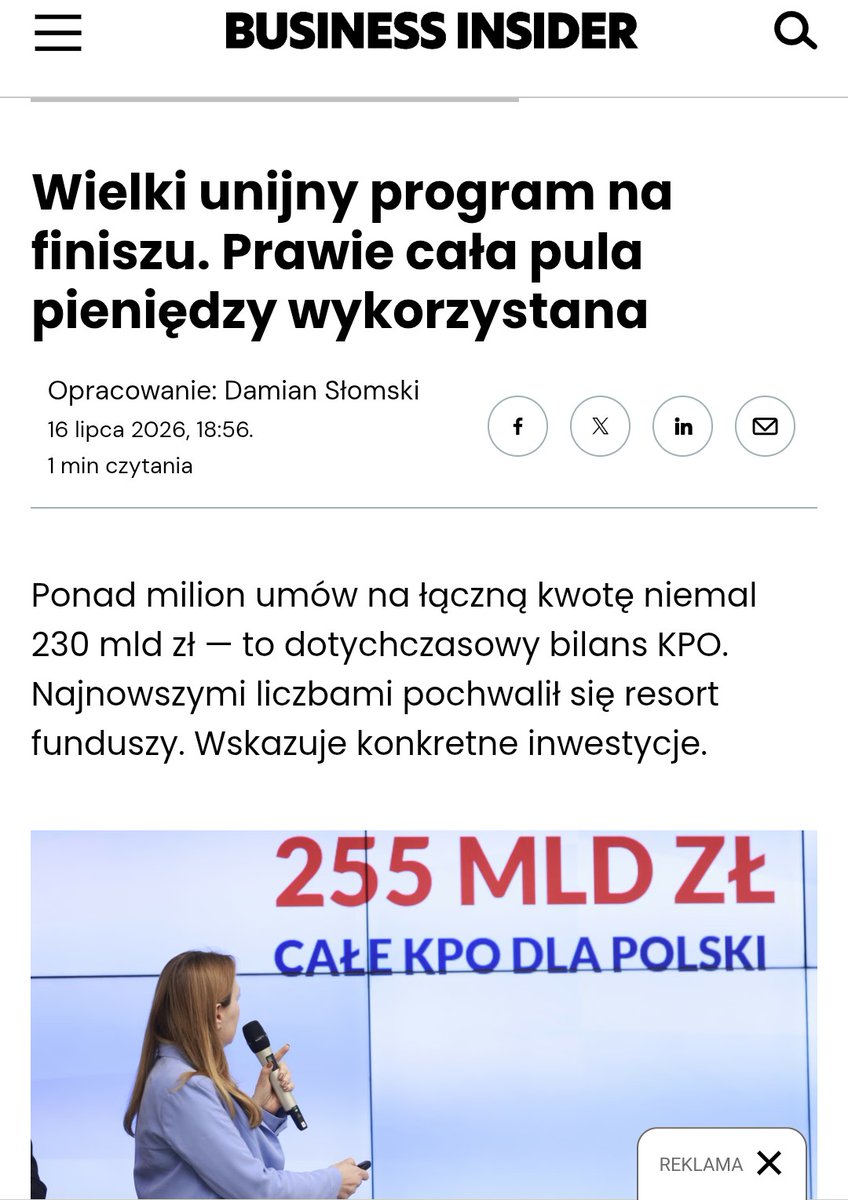 darco7251's tweet photo. @GrzegorzJanko12 To by było na tyle. https://t.co/IqGsQpwtHz