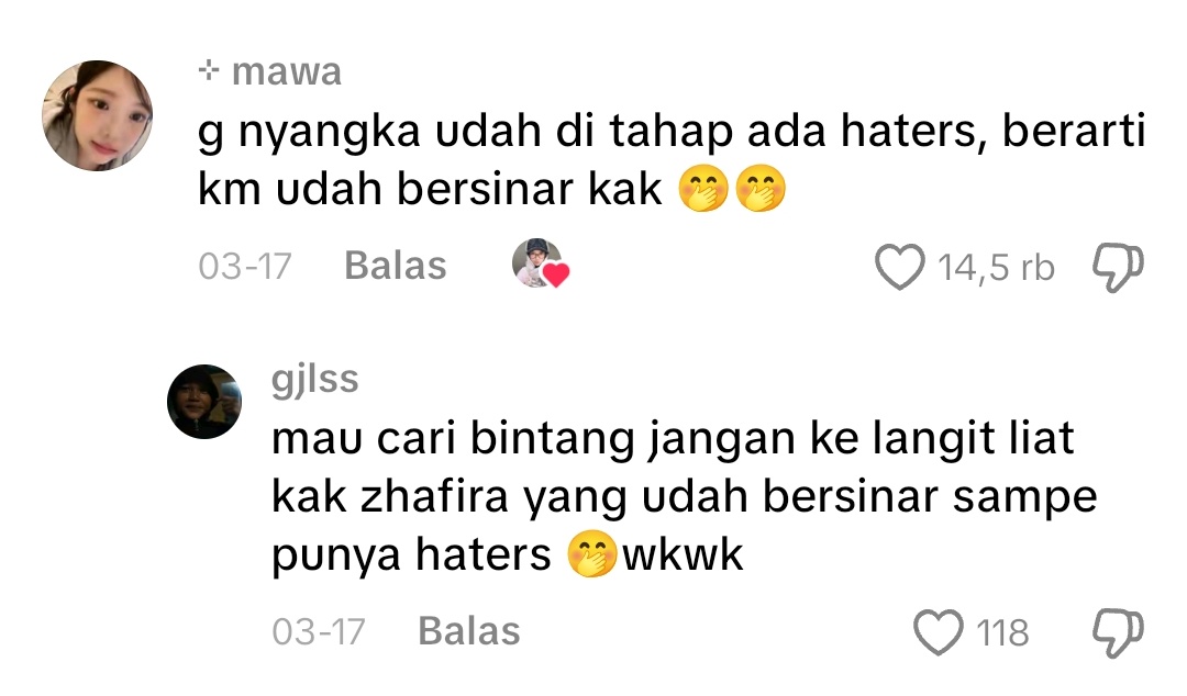 emangapalagi's tweet photo. @whouame Mending kalo dia jera, kalo misal dia mikirnya kaya gini lagi yaaa gelo https://t.co/xM4Onp1HtT