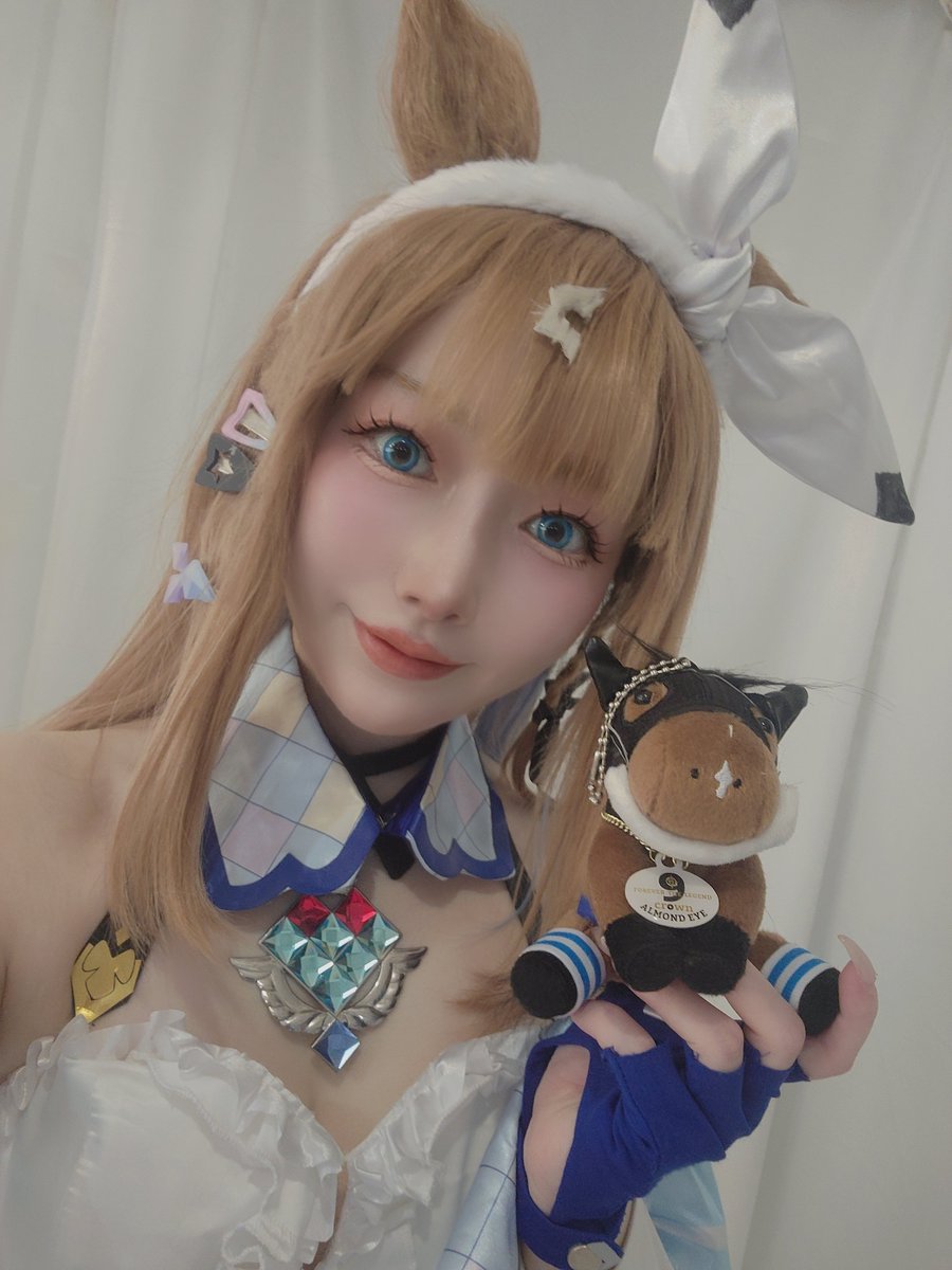ずっきー (@zuk2y_) / Posts / X