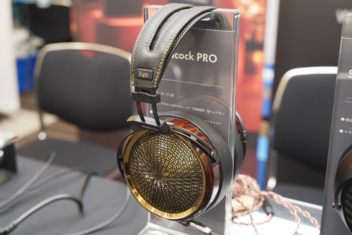 Astell&Kern (JP) (@AstellnKern_jp) / Posts / X