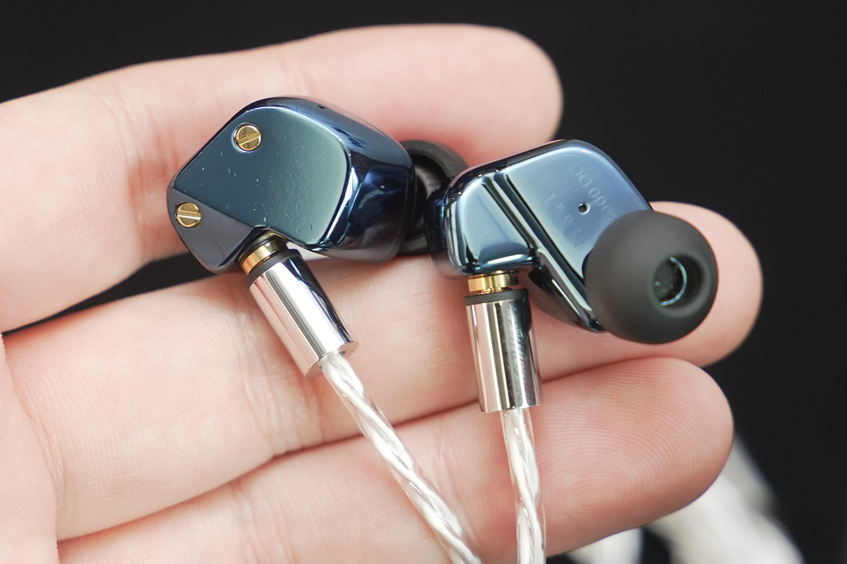 Astell&Kern (JP) (@AstellnKern_jp) / Posts / X