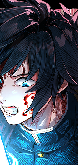 ∞|原稿中 tweet media