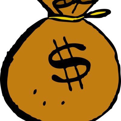 sushijackpot's tweet photo. @0xDeployer We just launched $BAGS on Robinhood 

0xe93cBb7014b96DC3C0e8929e768e72239b017Ba3 https://t.co/zcEh47oUAX