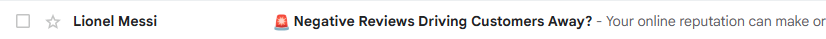 Leon Wolf tweet media