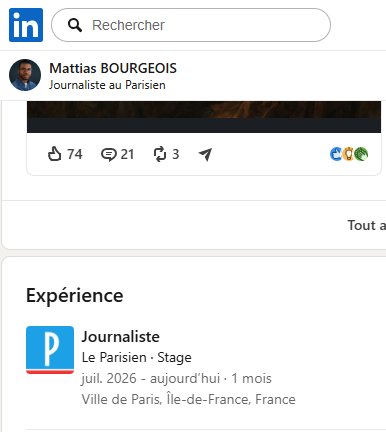 Dal_pro tweet media