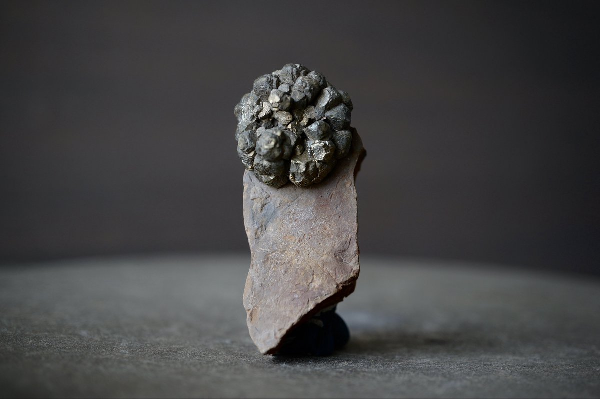 jokei__'s tweet photo. 本日21:00出品

パキスタン産パイライト Pyrite 5点 https://t.co/79Gdw49VdW