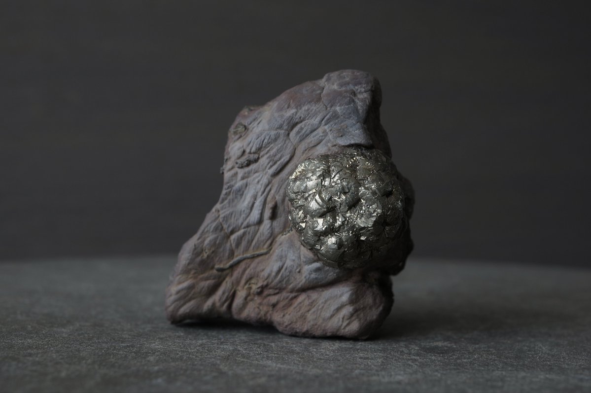 jokei__'s tweet photo. 本日21:00出品

パキスタン産パイライト Pyrite 5点 https://t.co/79Gdw49VdW