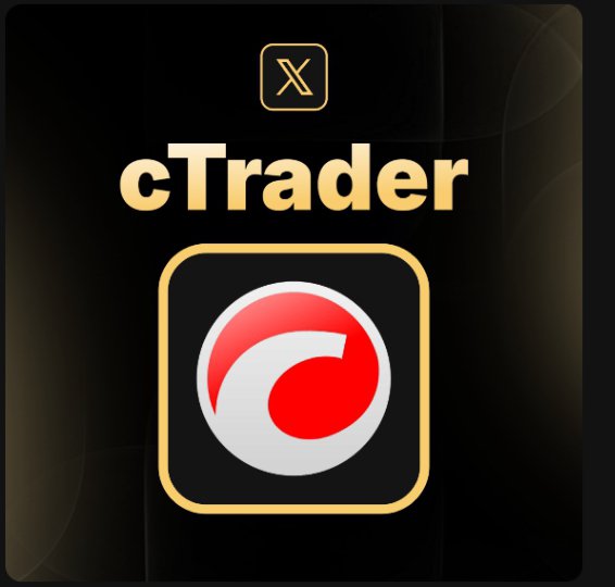 Muhammadju1283's tweet photo. @GoatFunded now offer C Trader for advanced tools and batter experience @EdwardXLreal https://t.co/SnItvr3paF