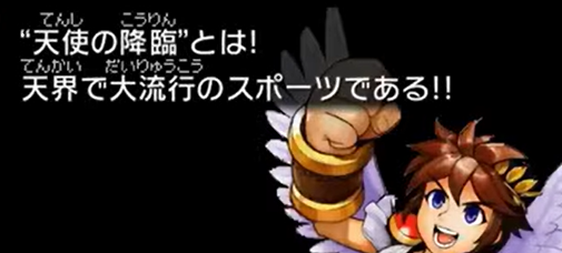 壽司 tweet media