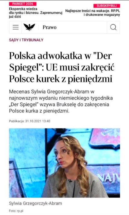 CDzwoni's tweet photo. Skuteczna. Zakręcili. Dziś odbiera nagrodę. https://t.co/Gys4YGmyLt