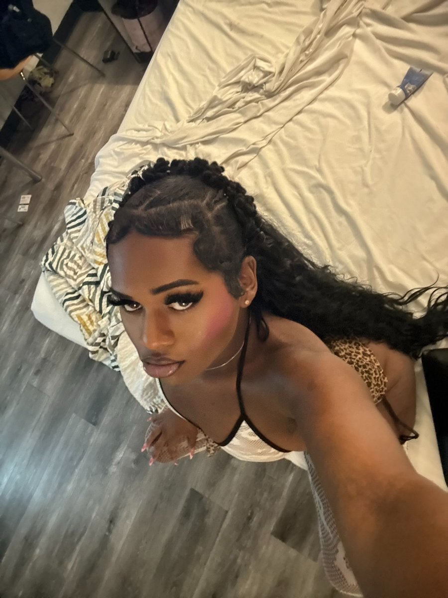sexcariii's tweet photo. π«¦πΈ #neworleans #localts #meets https://t.co/W8tgXmrC9h