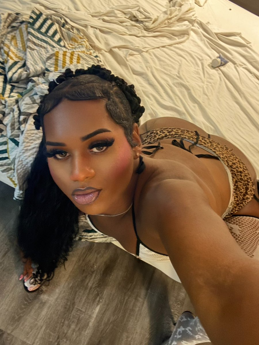 sexcariii's tweet photo. π«¦πΈ #neworleans #localts #meets https://t.co/W8tgXmrC9h
