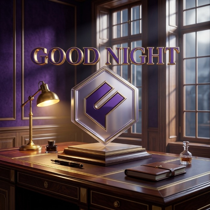 UniFy_io's tweet photo. GN Uni-Fy 🌙

The next e-commerce wave will be social, gamified, on-chain, and powered by people who actually show up.

Uni-Fy is building for that future. 🔥

🎁 5x MystiKeys Giveaway
5 winners get 1x each.

Enter:
Follow @UniFy_io
Like + RT
Tag 3 friends

Winners in 24h. https://t.co/210oytjSQL
