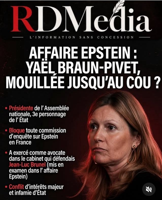 Jean Condamine 🇫🇷 🇪🇸 🇬🇧 🍻🥂☕🍽️🥐🍾 tweet media