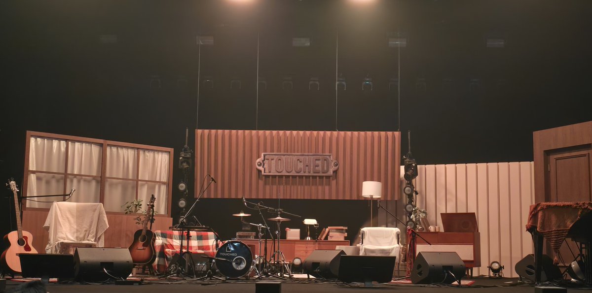 yummkk4's tweet photo. 막콘 레쭈고 https://t.co/A8XPyIrOe9
