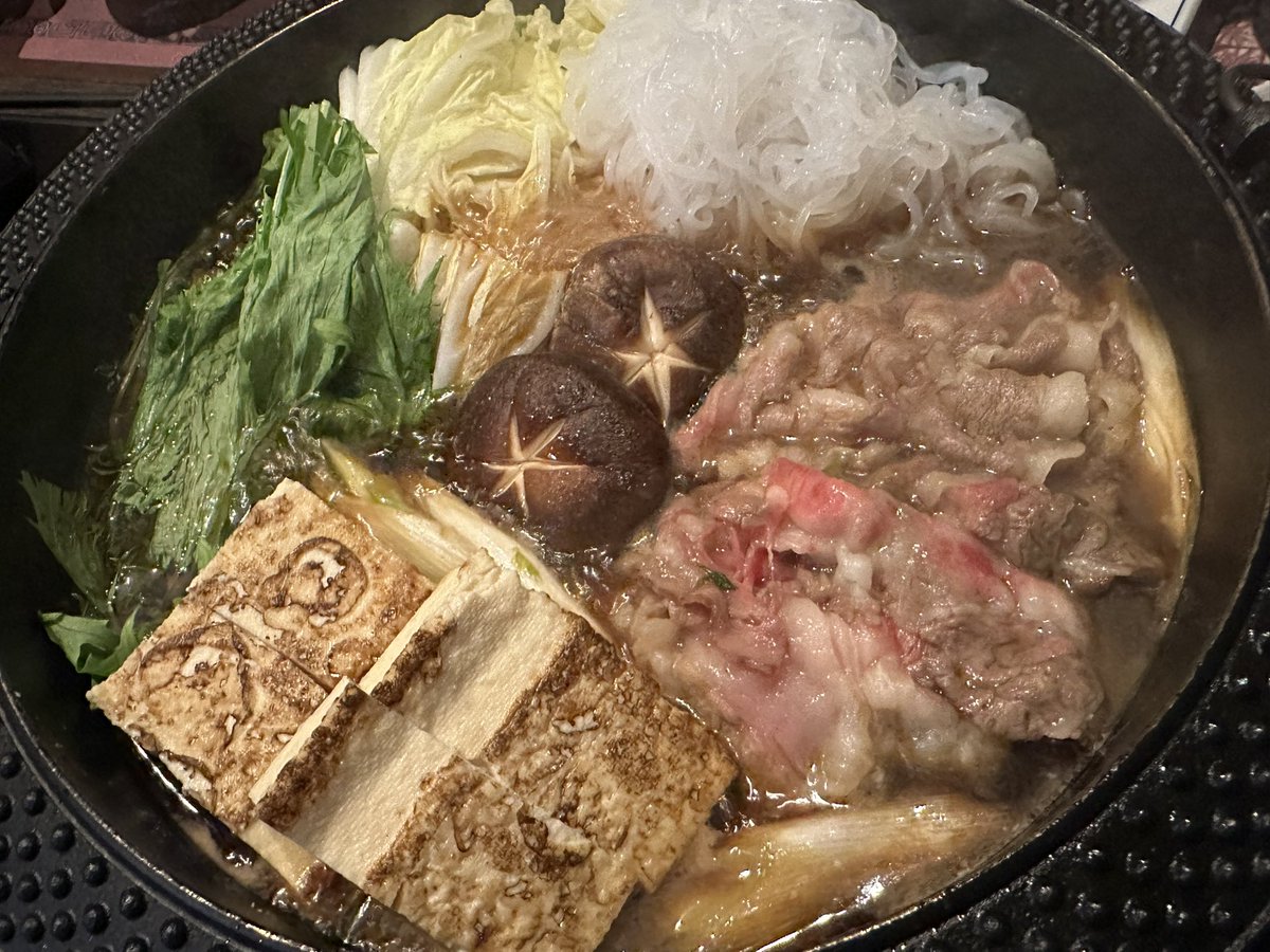 Mint_k56's tweet photo. いいお肉ご馳走してくれた🤍
ありがとっ https://t.co/R96hZFmGPs