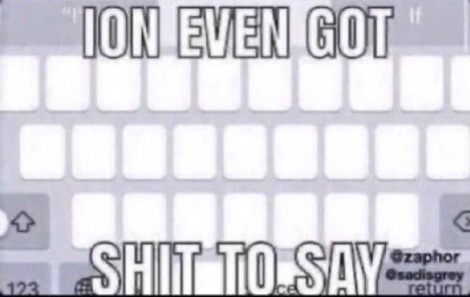 chickenuggwts's tweet photo. @whitelioonn @darkvacay18 https://t.co/C7NHvg3ykX