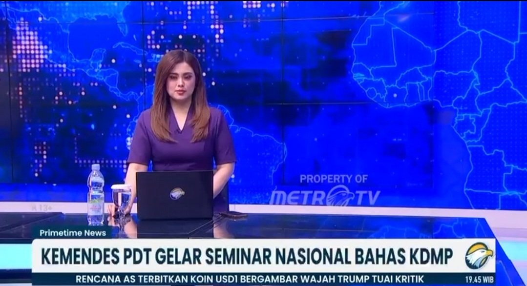Manzallama's tweet photo. @YandriSusanto
@ARizaPatria
@KemensetnegRI
#KementerianDesaPDT
#BPSDMKementerianDesaPDT
#BangunDesaBangunIndonesia
#KerjaPendampingDesaBerfampak https://t.co/pUppux9kW3