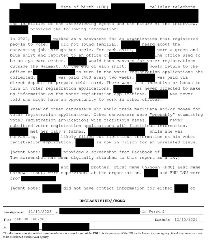 219Jonathon's tweet photo. @detroitnews Well before you guys talk crap here's the proof about Michigan elections that were scammed and a Democrats come back and said that the elections were secured and nothing was going on with the elections for Democrats lied for nothing but liars and the American people know it https://t.co/l2PKpQ9VpO