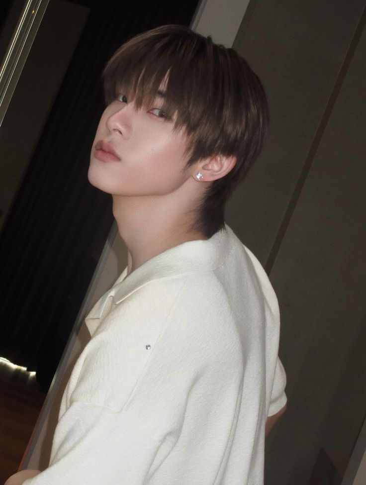 vxmpxace's tweet photo. shower? 🫧 https://t.co/PJHPfyPWwH