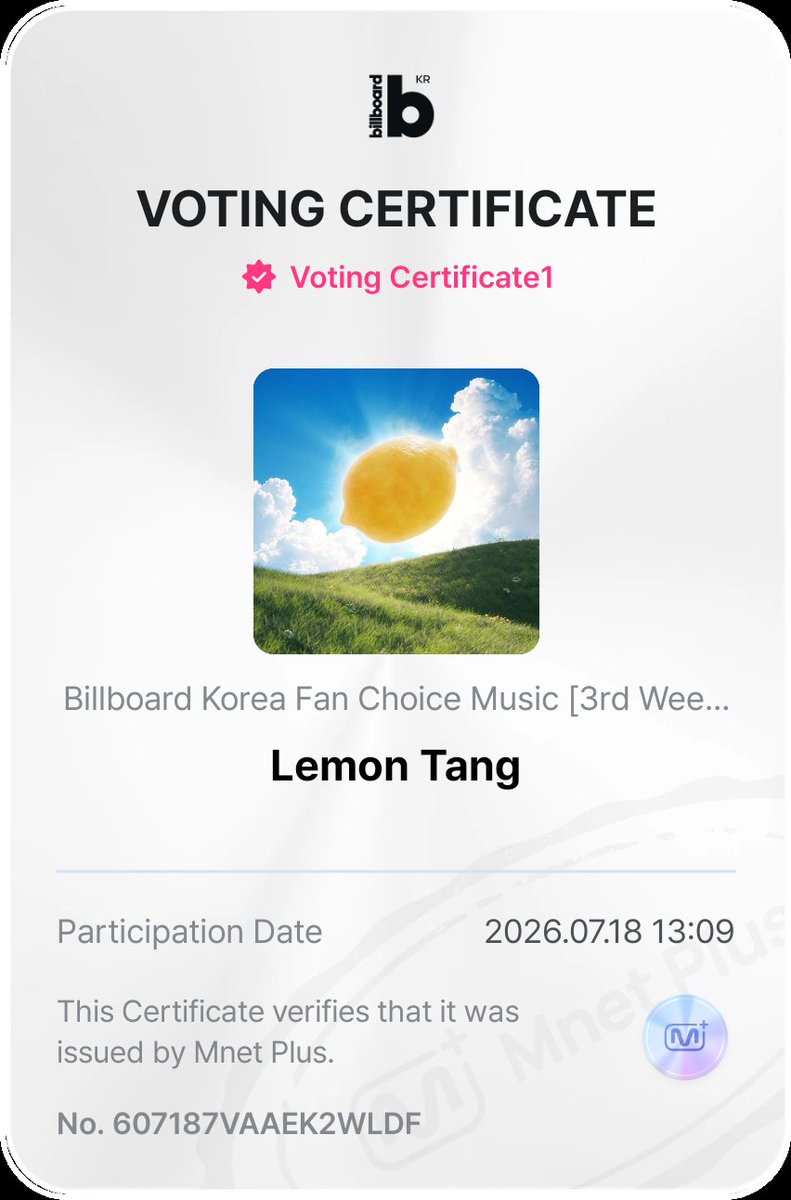 mulimaknae's tweet photo. @hatuhazone @Hearts2Hearts Day 5 votes are in 🗳️

semoga aku jg senantiasa cantik, cute, adorable, baik hati &amp; bertalenta seperti mereka 🥰🤲 https://t.co/tieCIOP8EK