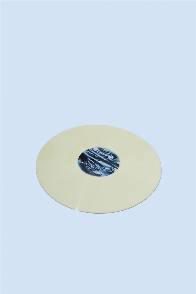 bigromanticrecords tweet media