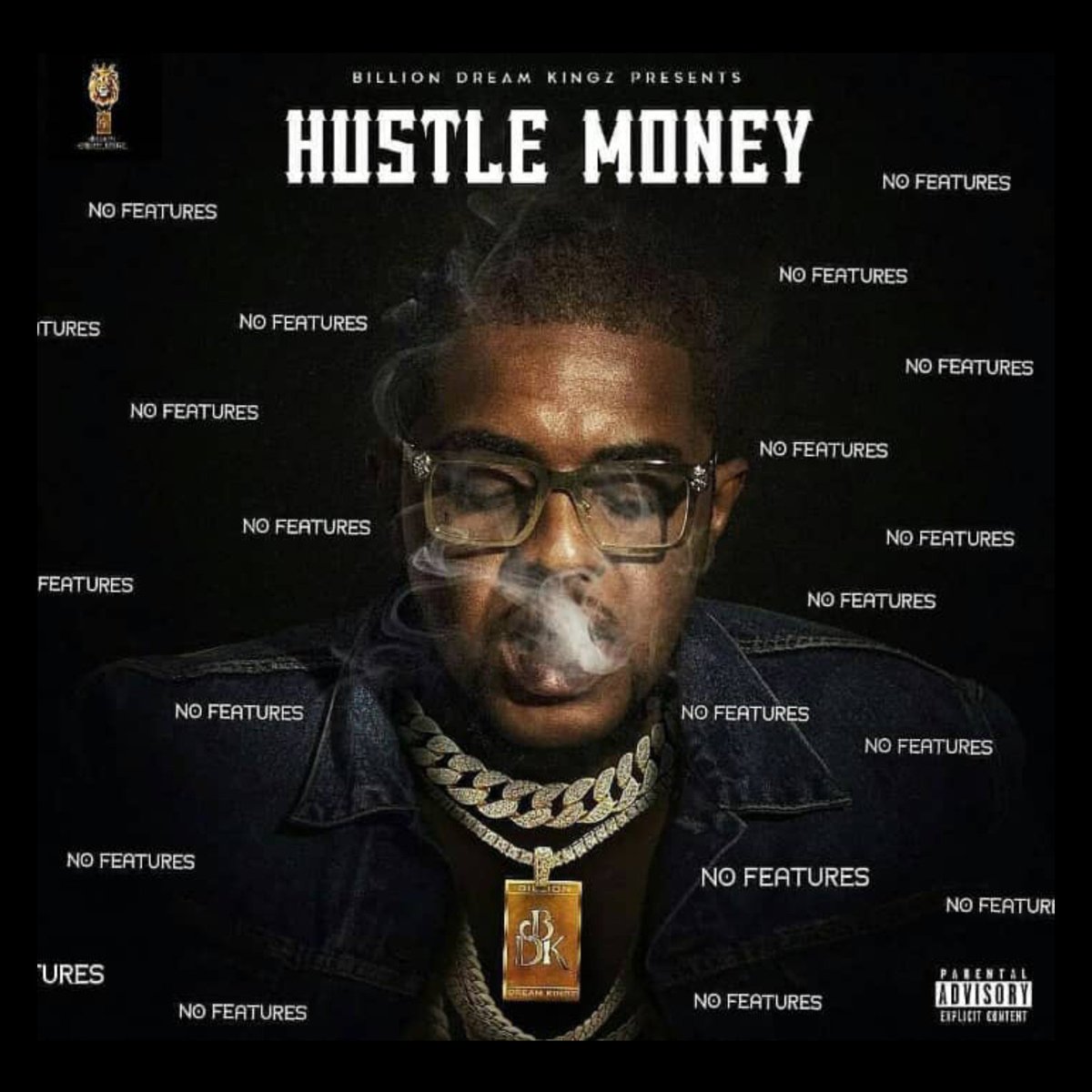 mrbigbag100's tweet photo. #FanLuv, this message right here is bringing to all your notice that we've successfully reached a fresh new estimate of 1 Zillion Album Copies that'll be used for the Anniversary Celebration of #NOFEATURESALBUM with you all our fans all over the world. Thank you all. https://t.co/8cDqfSUpM1